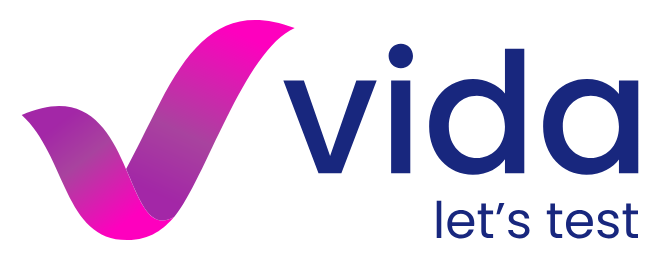 VidaCare