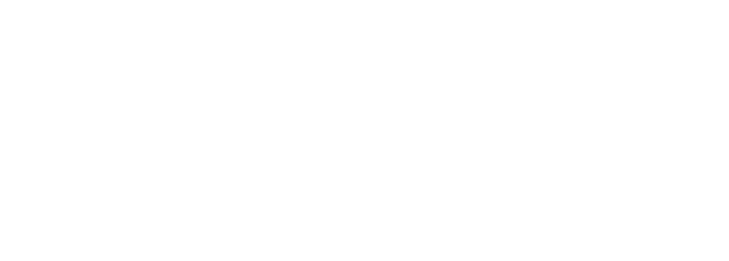 VidaCare